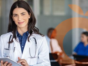 tts-das-landingpage-header-healthcare