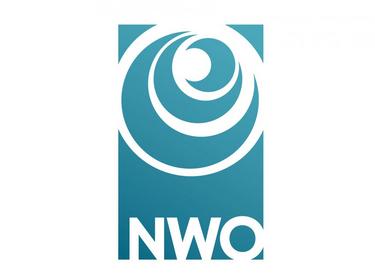 nwo_logo