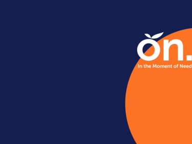 Webinar-on-Demand