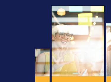 So gelingt Ihr SAP S/4HANA Qualifizierungsprojekt