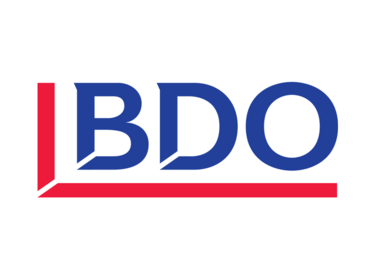 BDO Deutschland