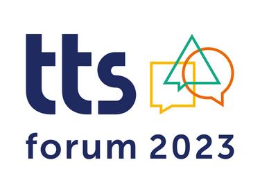 tts forum 2023