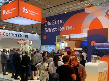 learntec_2023