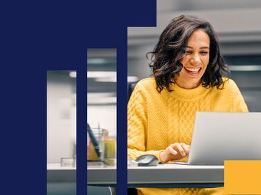Wie User Adoption über den Erfolg Ihres SAP-S/4HANA-Projektes entscheidet 