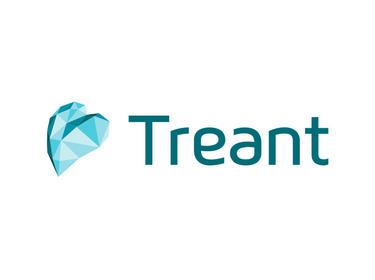 treant – Digitale adoptie voor professionele zorg