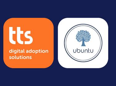 tts and ubuntu help users master healthcare software with “the orange”