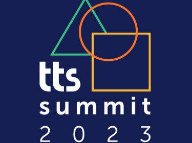 tts summit 2023: Austausch und Networking pur 