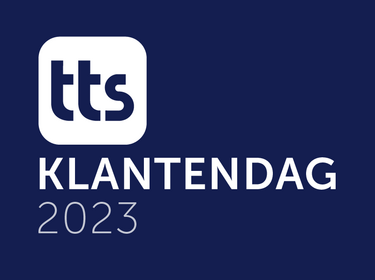 tts Klantendag 2023, Utrecht
