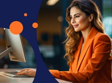 Gartner® Hype Cycle™ for Digital Workplace Applications* 2023: tts mentioned by Gartner® for the third time in a row as an example of a digital adoption platform provider 