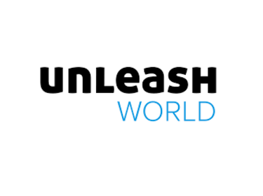 tts digital adoption solutions @ unleash world 2023