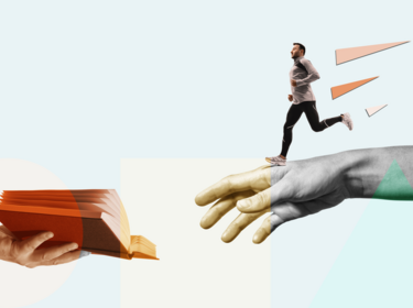 Header Bild Employer Branding Whitepaper