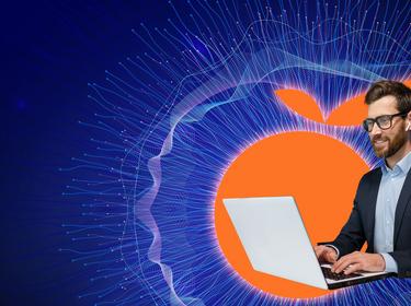 tts performance suite: Bereit für eine Zukunft mit KI