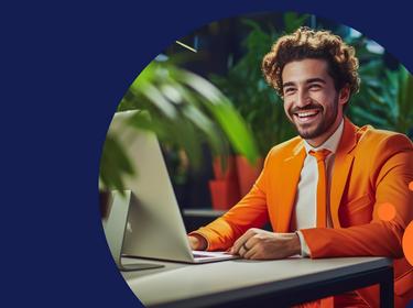 Software souverän nutzen und den ROI von IT-Investitionen maximieren – Technology Guidance mit der tts performance suite.