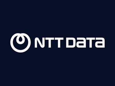 NTT Data und tts: Reibungslose IT-Integration in über 18 Ländern