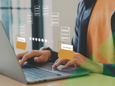 Webinar HCM LSO Migration