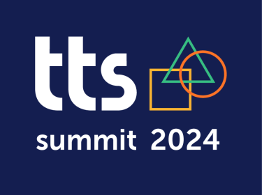 tts summit 2024, Wien