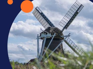 tts @ Performance Journey goes Dutch 2024