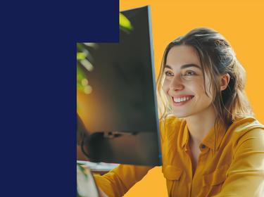 Gamification im E-Learning: spielend zum Lernerfolg