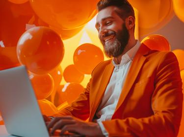 tts performance suite UserGroup 2024 – Networking-Event mit Gaumenfreuden