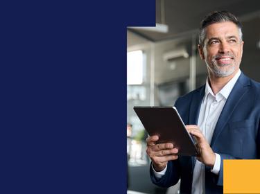 SAP S/4HANA: Qualifizierung für Ihren Projekterfolg