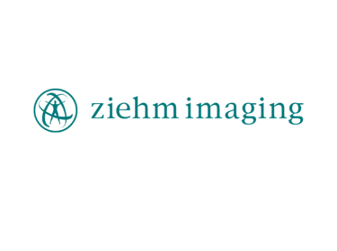 Logo Ziehm Imaging