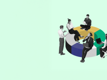 Header Image HR Application Management Webinar