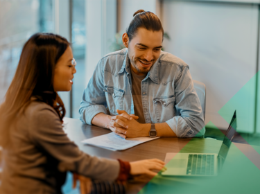 Header Image Webinar CleverConnect
