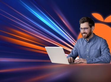 tts performance suite 2024r2: Business Guidance der nächsten Generation