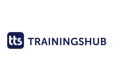 tts trainingshub - das Netzwerk für SAP- und IT-Trainerinnen und Trainer
