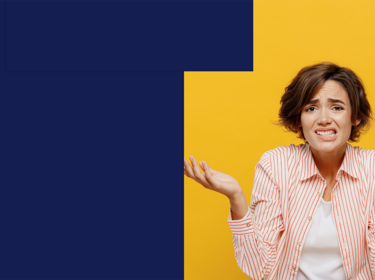 2024-11-la-webinar-header