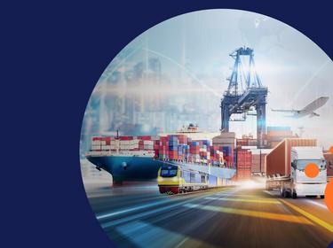 How to maximize your CargoWise TMS implementation