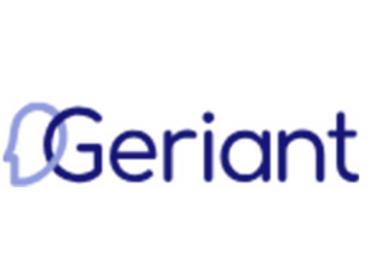 geriant_logo