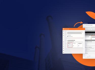 mit der tts performance suite erfolgreich von SAP IS-U zu S/4HANA Utilities umsteigen