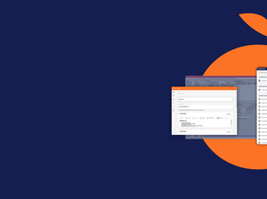 tts-performance-suite_fur_cargowise