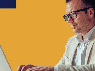 Maßgeschneiderte Compliance Training für Ihr Unternehmen