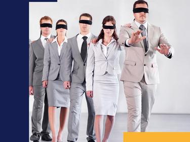 ADKAR & SAP S/4HANA: Menschen im Zentrum der Transformation