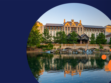 Gartner Digital Workplace Summit 2025 in Texas