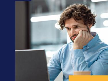 SAP-Training muss nicht langweilig sein!