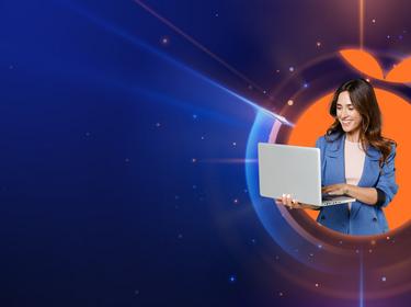 tts performance suite 2025: Gute User Experience ist kein Luxus