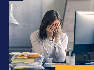 SAP S/4HANA einführen – aber Ihre Key User sind am Limit?