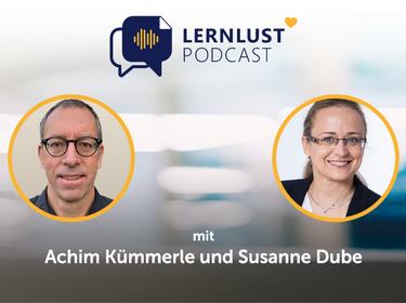 Wofür eine Digital Adoption Platform? Es gibt doch KI!