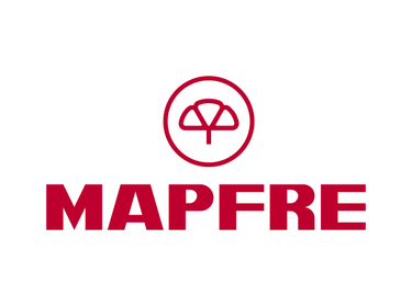 Mapfre ist ein diversifizierter Finanzdienstleistungskonzern aus Spanien mit Schwerpunkt auf dem Versicherungsgeschäft. 