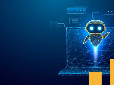 Microsoft Copilot: Q4 Header