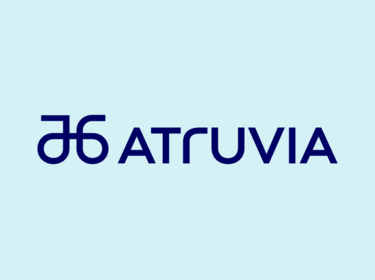 Atruvia AG: Microsoft 365 erfolgreich eingeführt