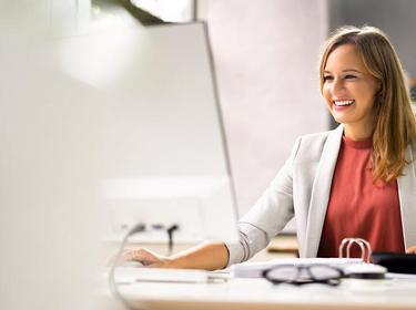 digitalisierung-in-der-verwaltung