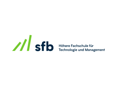 die sfb Höhere Fachschule für Technologie und Management setzt dank tts auf Blended Learning