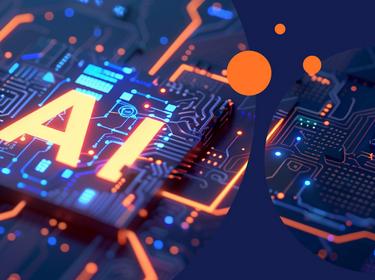 KI-Integration treibt die Nachfrage nach Digital Adoption Platforms