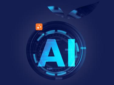 Identify, prioritize, and scale AI initiatives - with tts performance suite