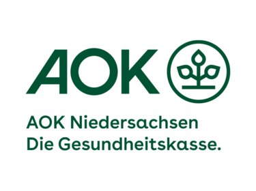 AOK Niedersachsen: Suchzeiten dank der tts performance suite massiv reduziert