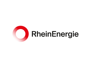 RheinEngerie AG
